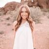 kaitlynswift